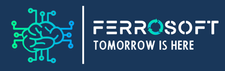 Ferrosoft GmbH